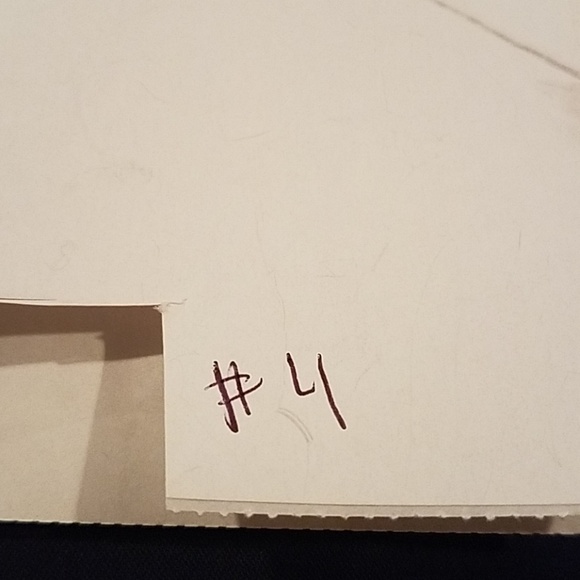 BVLGARI eyewear - Picture 8 of 8